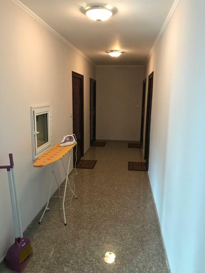 Apartamento Golden Sun Pomorie Exterior foto